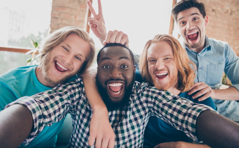 Autism Acceptance 2022